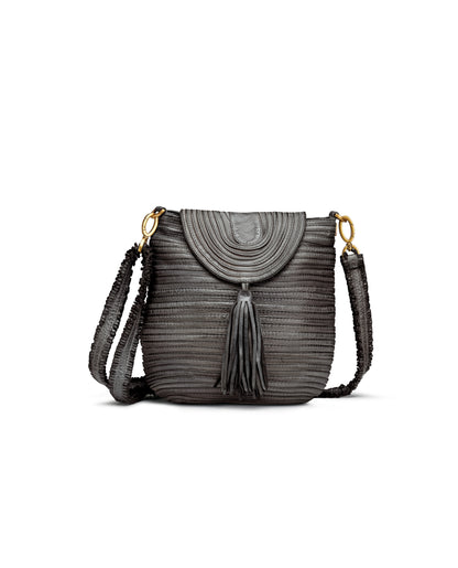 JANE crossbody bag