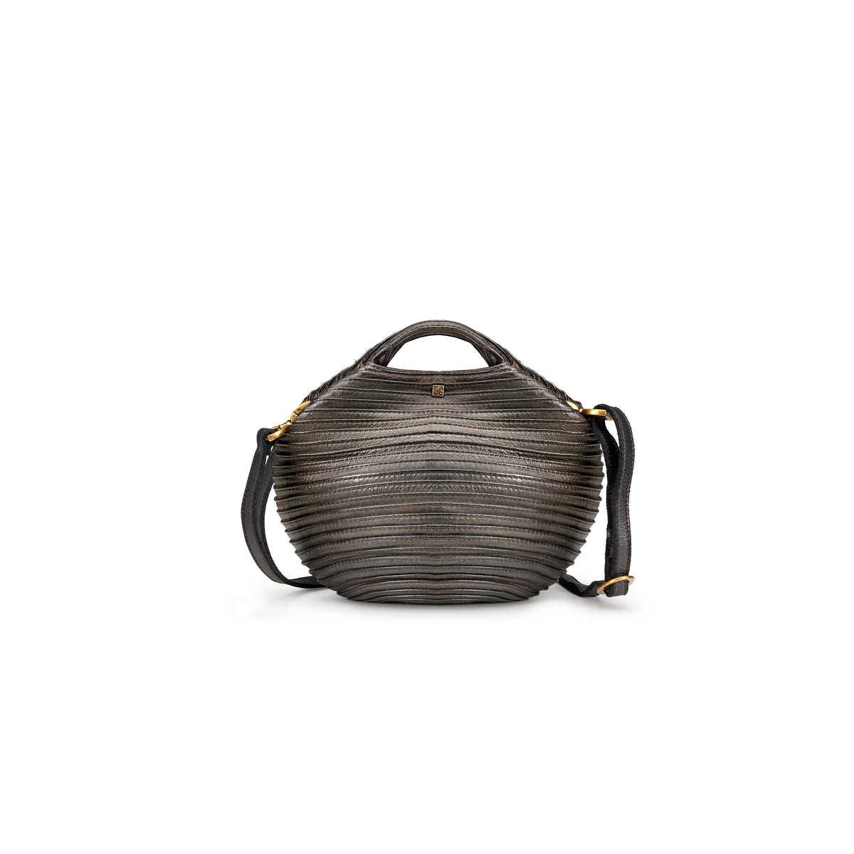ATWOOD borsa a tracolla