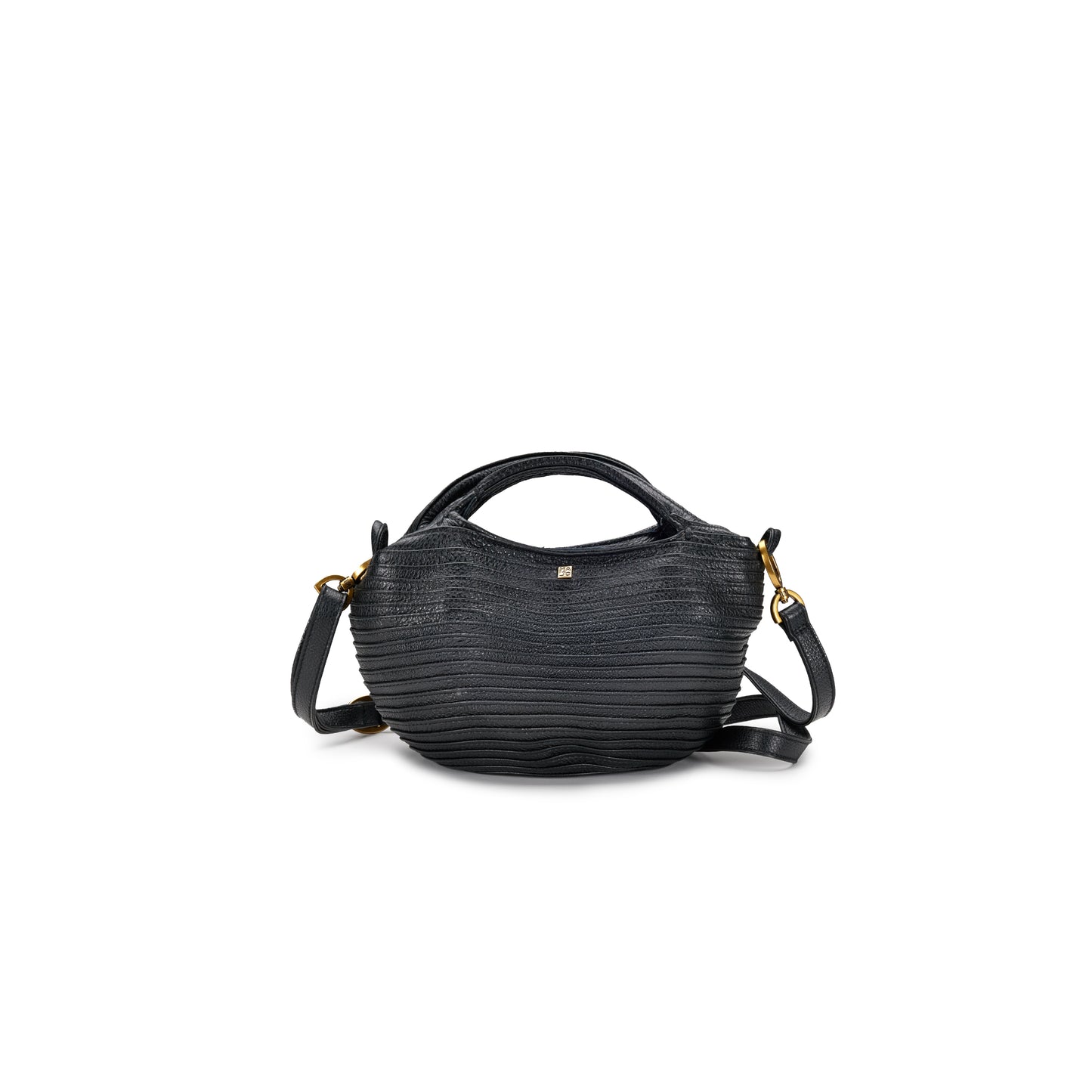 ATWOOD crossbody bag