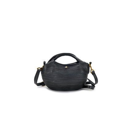 ATWOOD crossbody bag