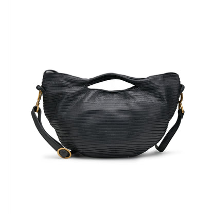 FERRANTE crossbody bag