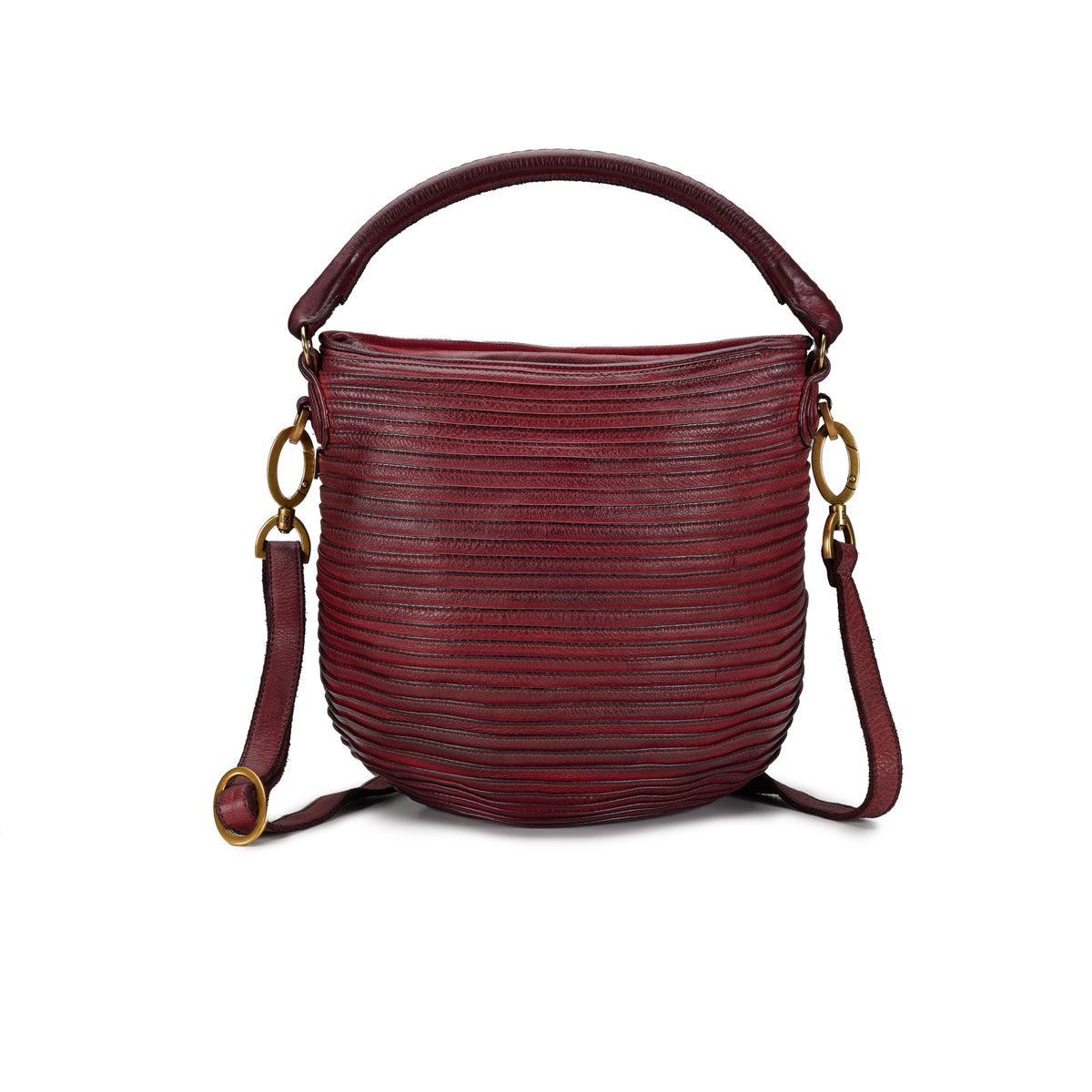 ANGELINA crossbody bag
