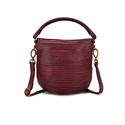 ANGELINA crossbody bag