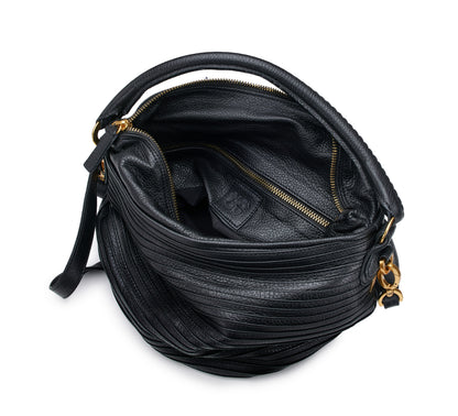ANGELINA crossbody bag