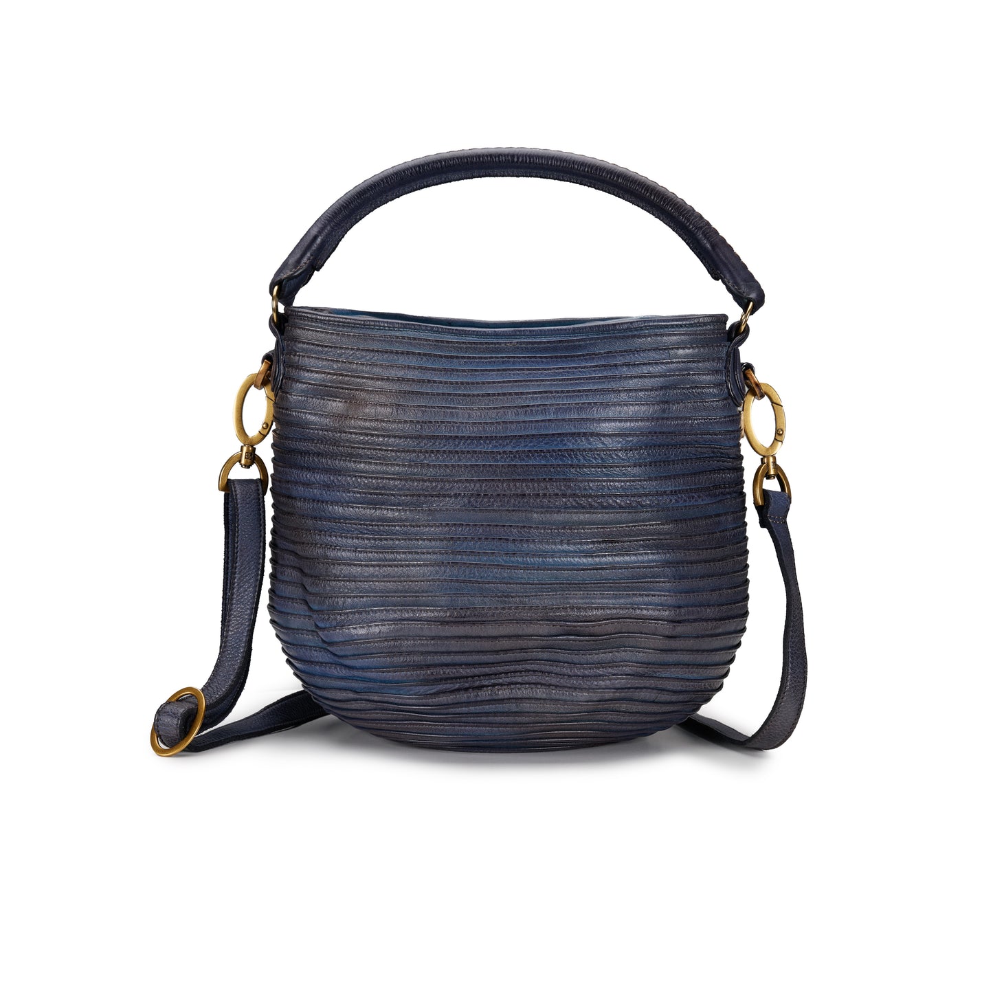 ANGELINA crossbody bag
