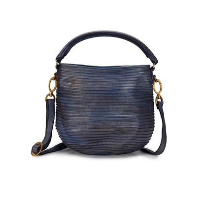 ANGELINA crossbody bag