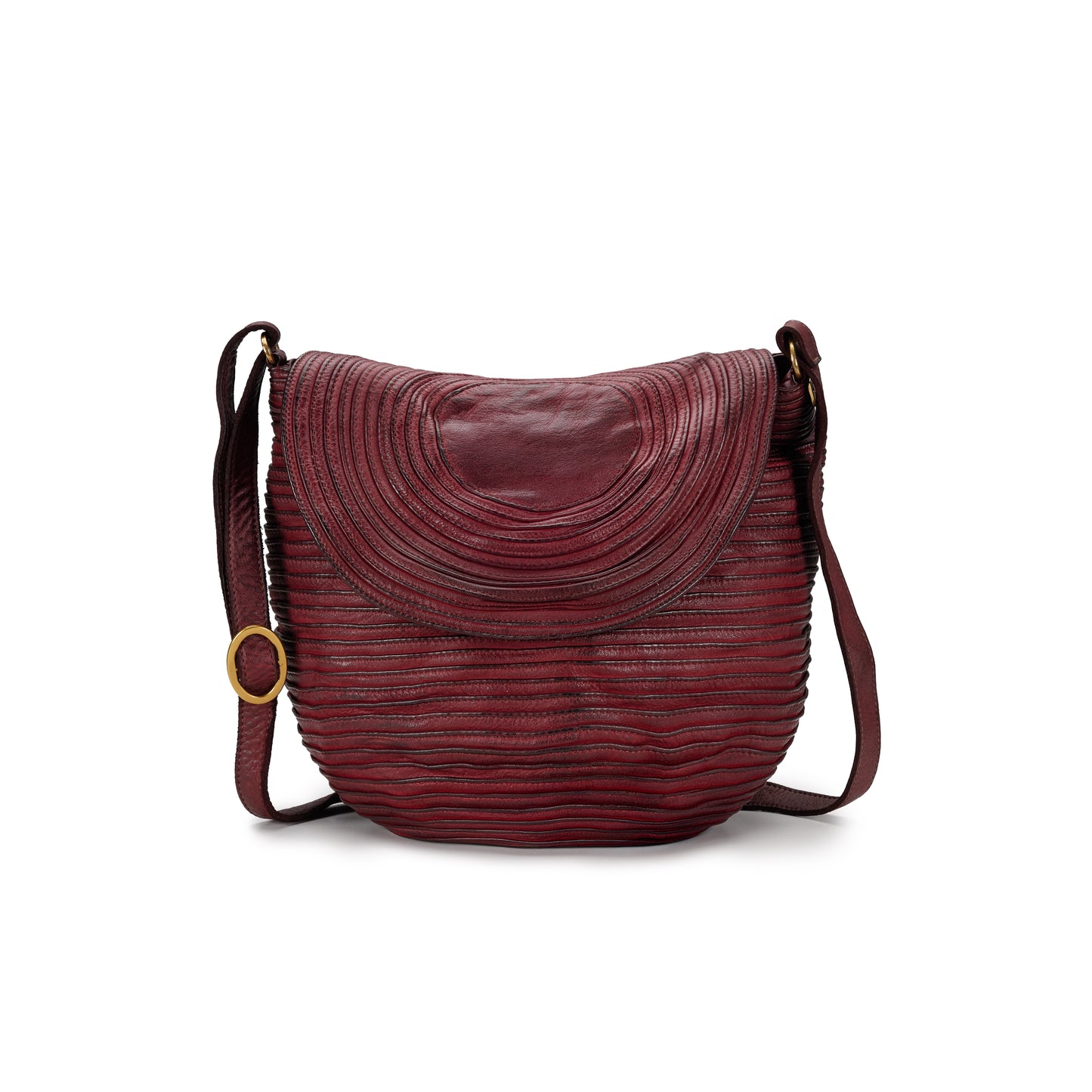 LAVINIA crossbody bag