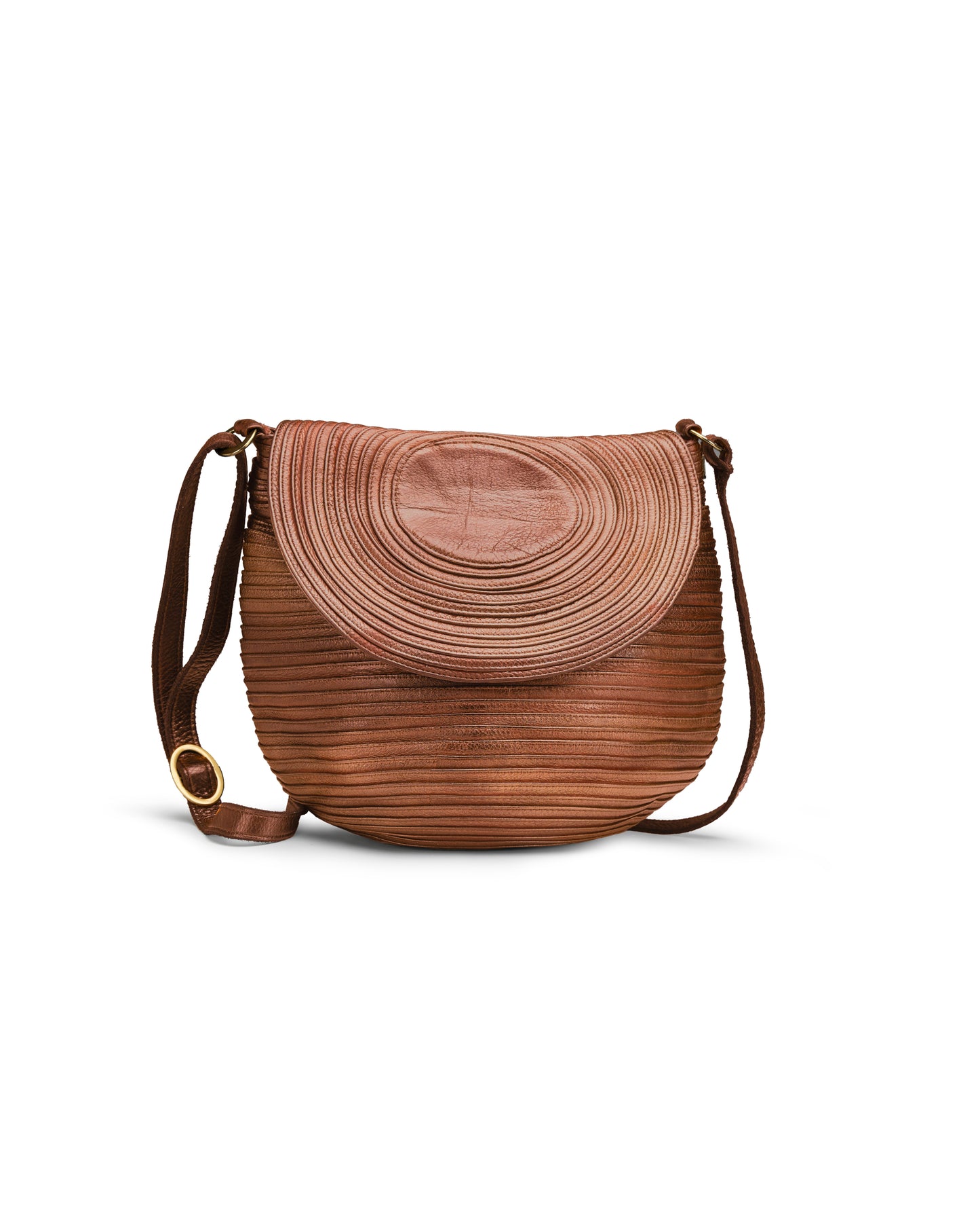LAVINIA crossbody bag