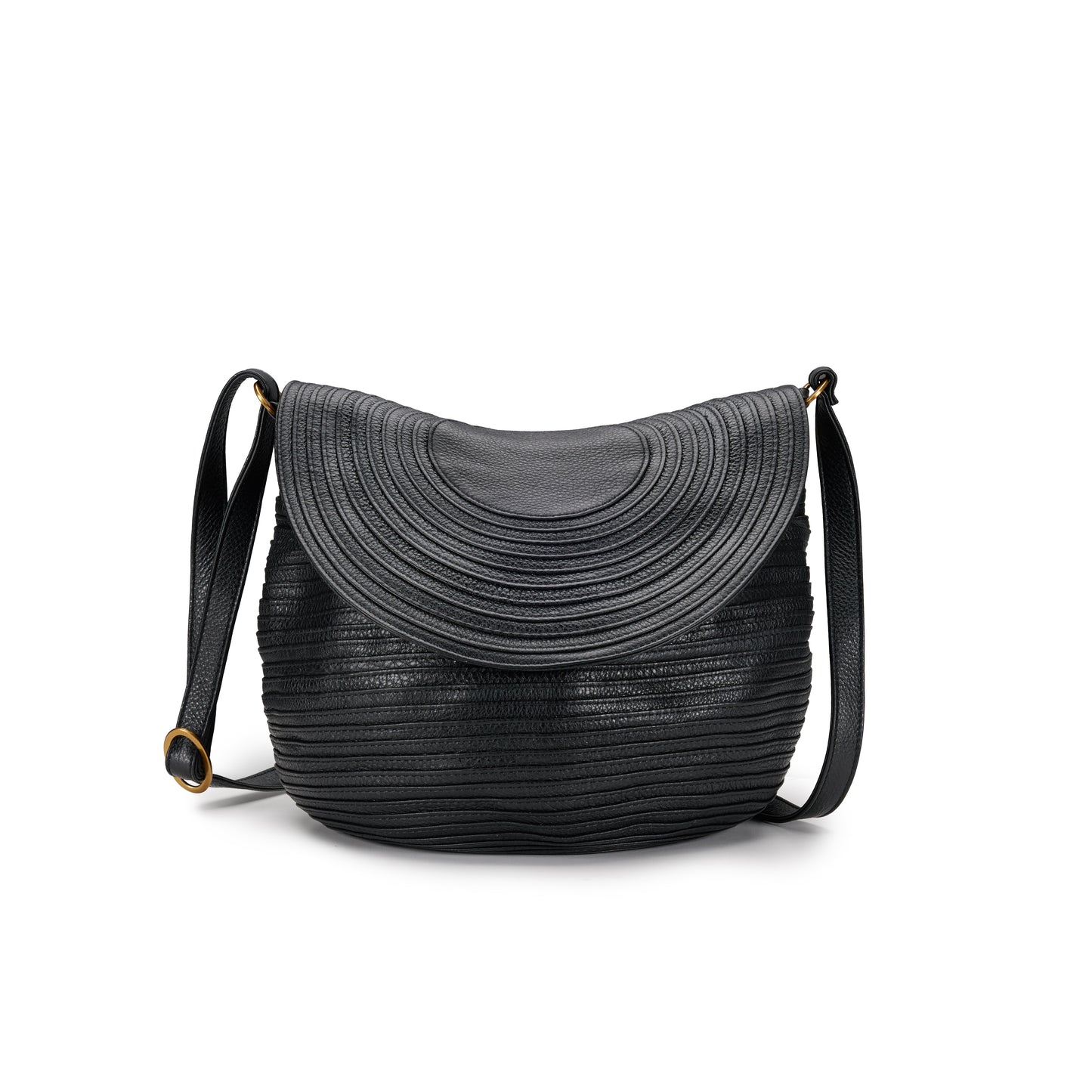 LAVINIA crossbody bag