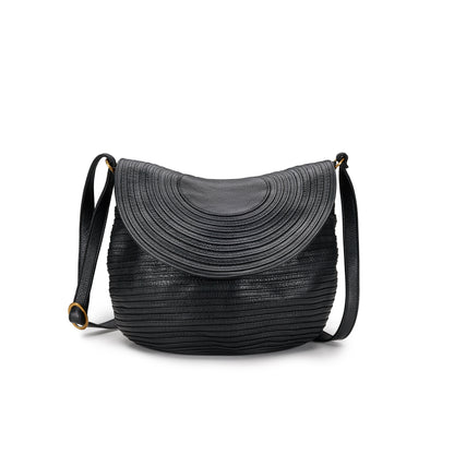LAVINIA crossbody bag