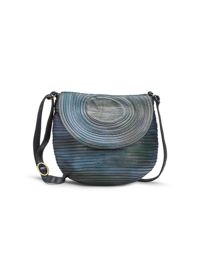 LAVINIA crossbody bag