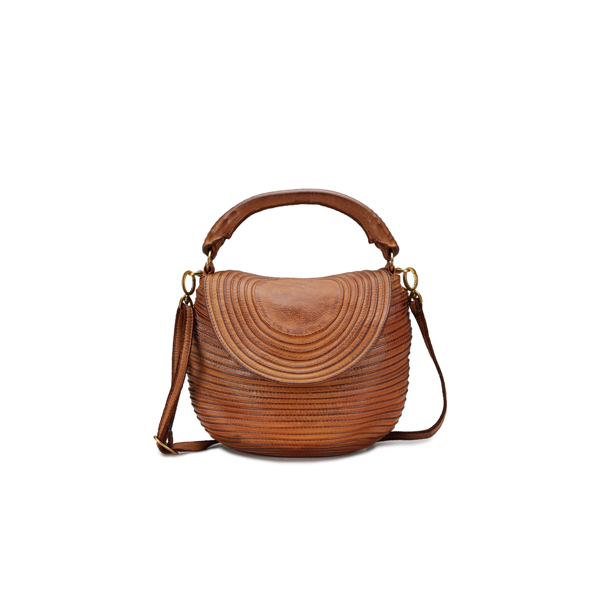 SONIA top handle bag