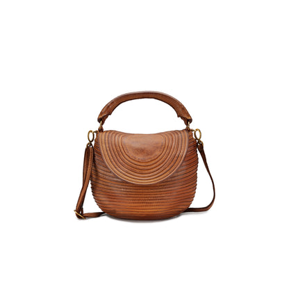 SONIA top handle bag