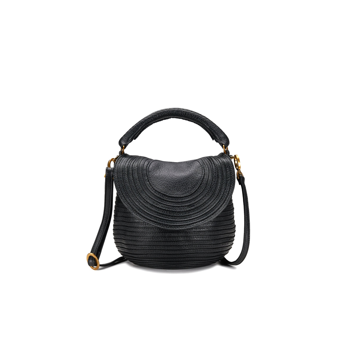 SONIA top handle bag