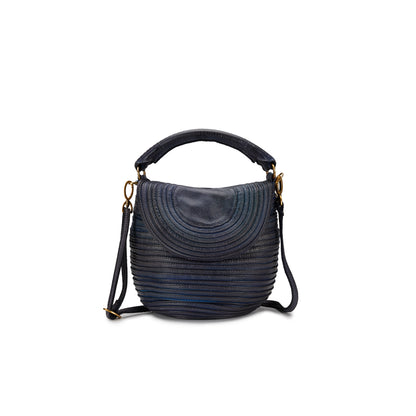 SONIA top handle bag
