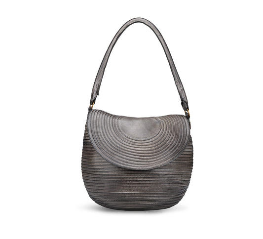 PATRIZIA SMALL borsa a spalla