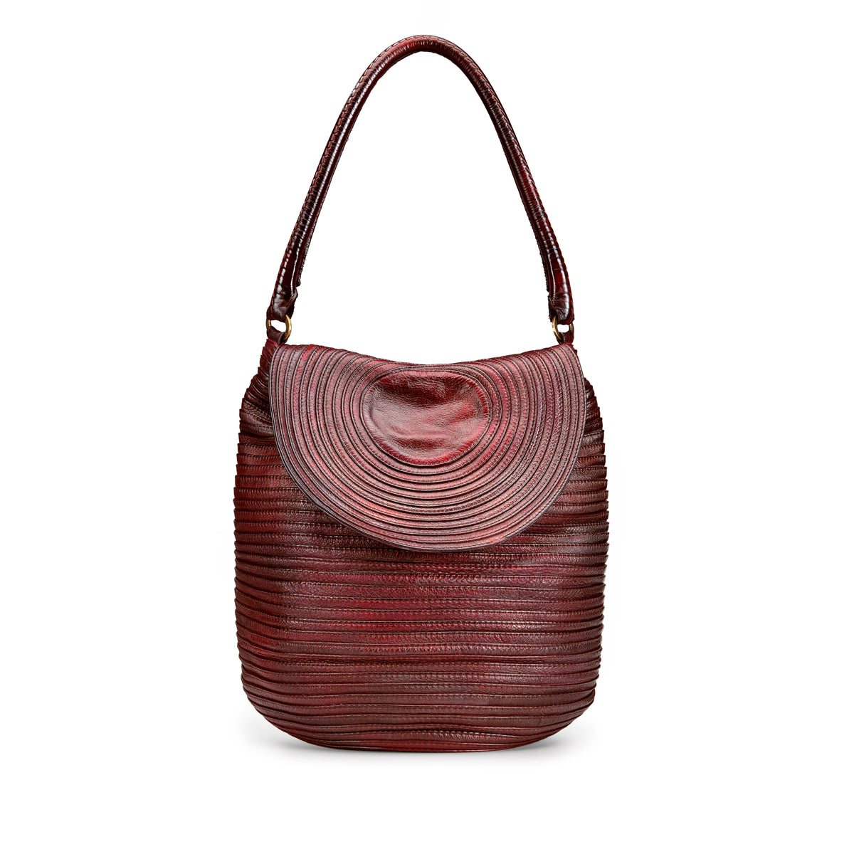 SONIA top handle bag