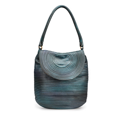 SONIA top handle bag
