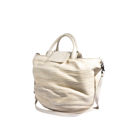 AGAVE