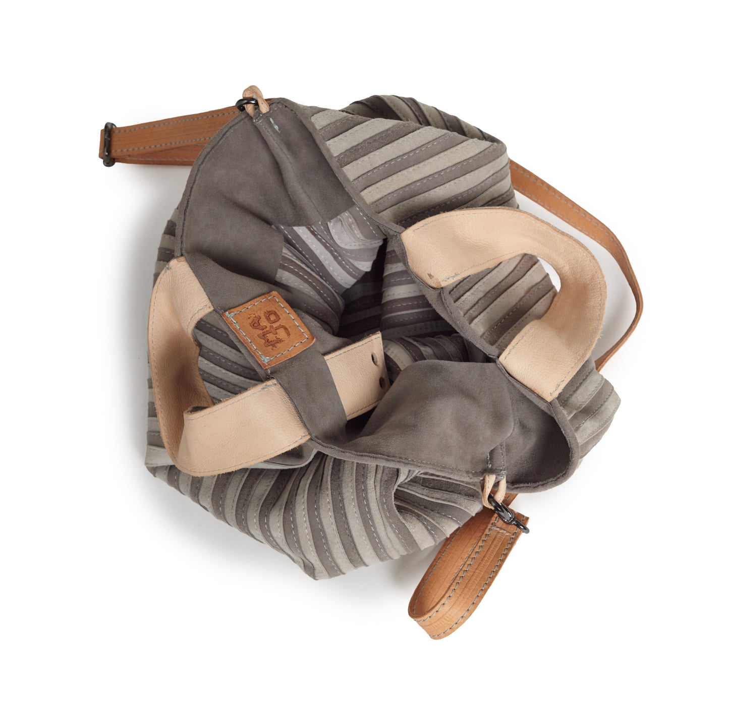 JANE cross body bag 