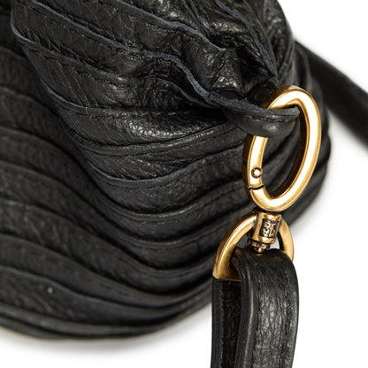 BRONTë crossbody bag