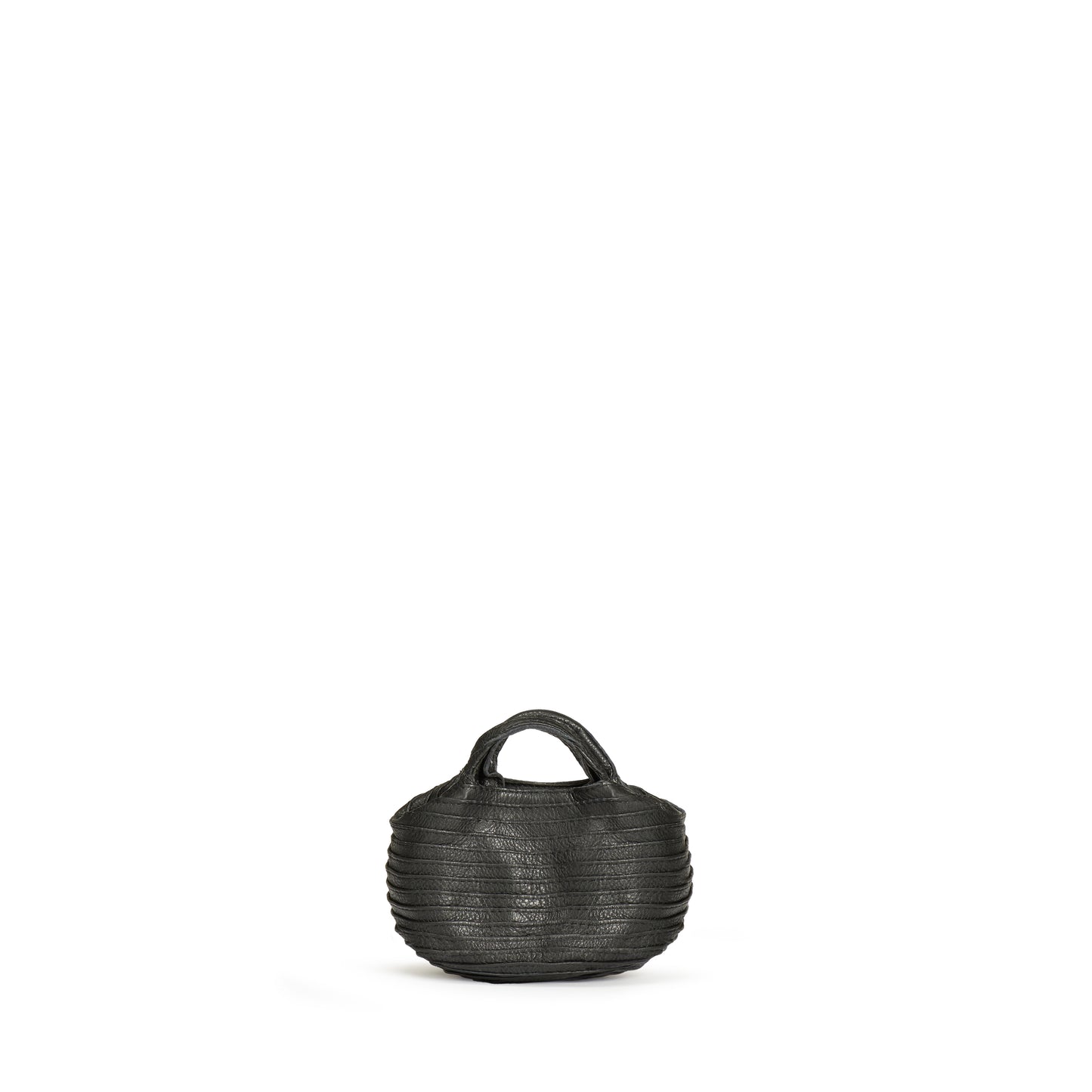 BRONTë crossbody bag
