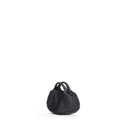BRONTë crossbody bag