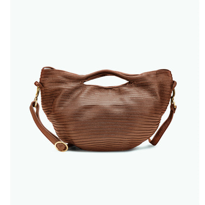 FERRANTE crossbody bag