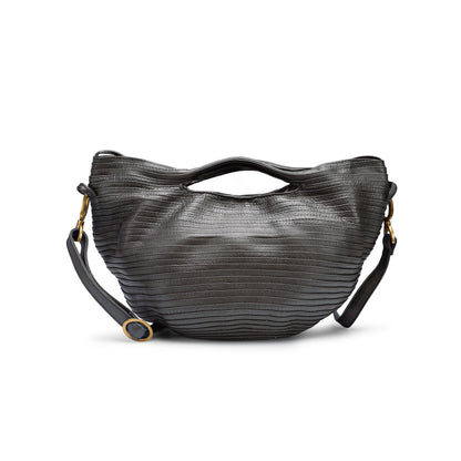 FERRANTE crossbody bag