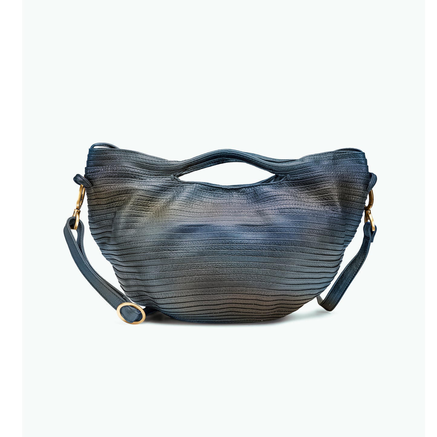 FERRANTE crossbody bag