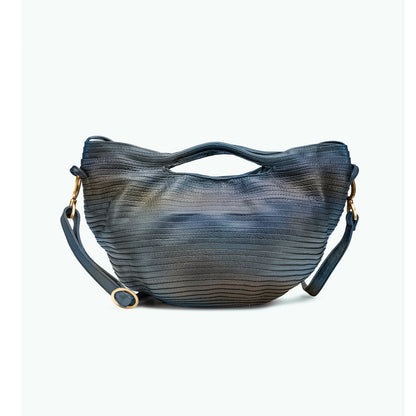 FERRANTE crossbody bag