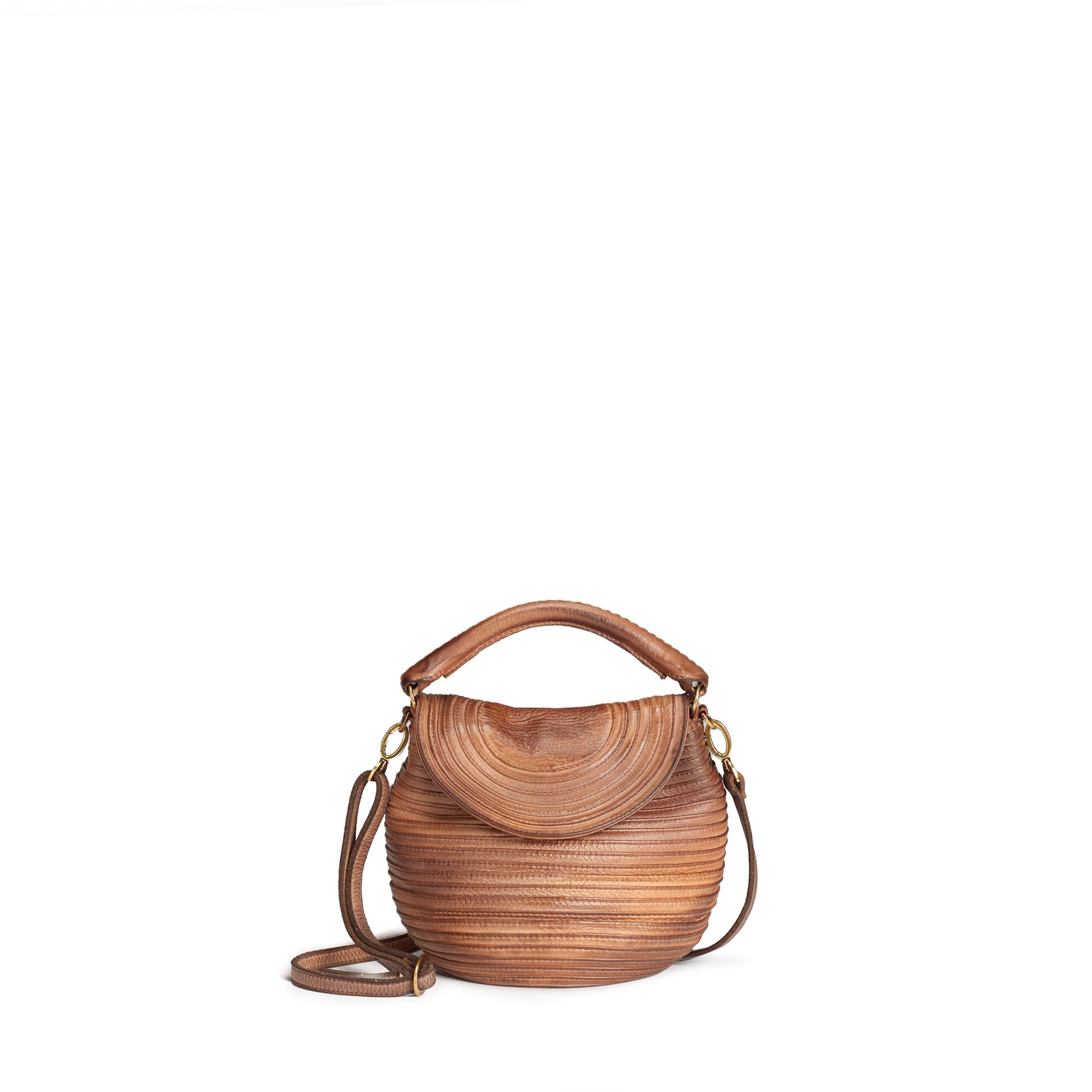 SONIA top handle bag