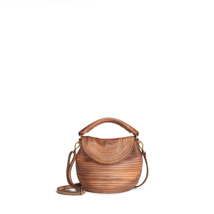 SONIA top handle bag