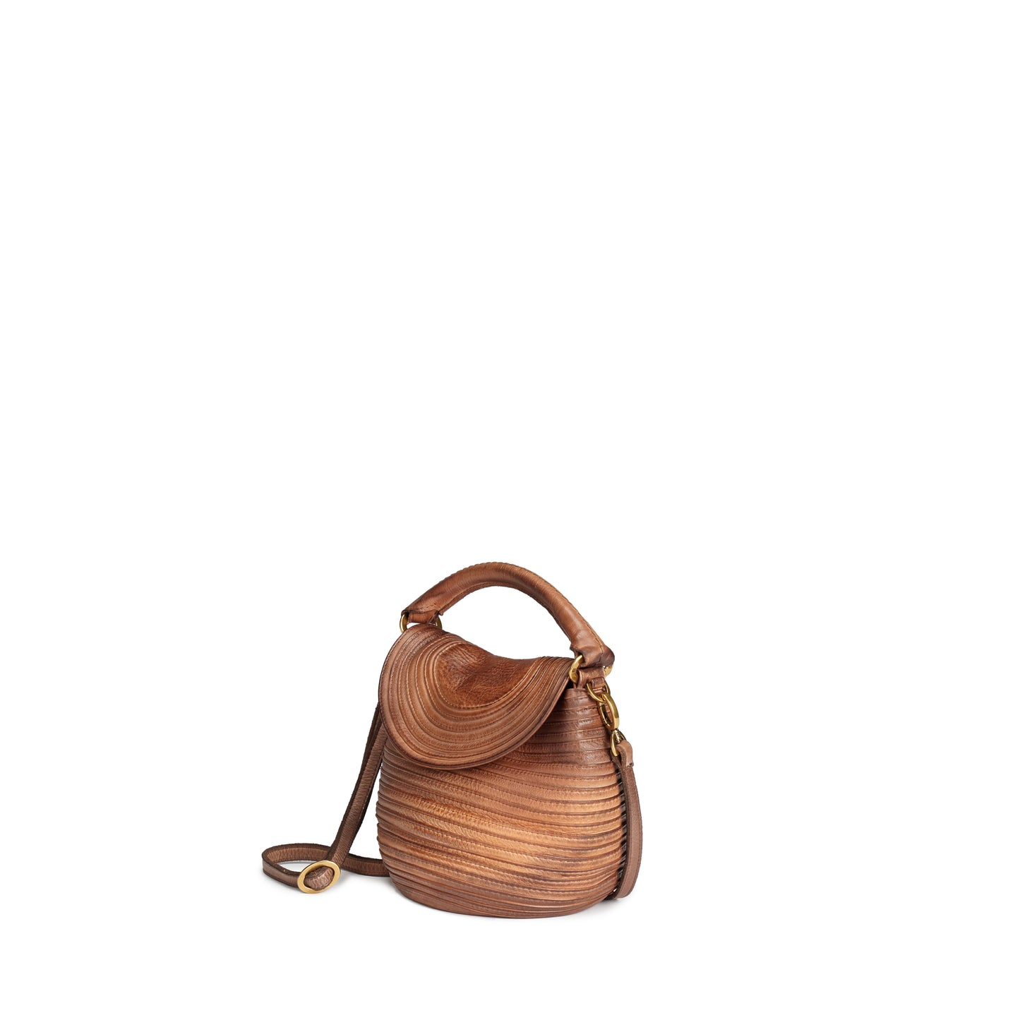 SONIA top handle bag