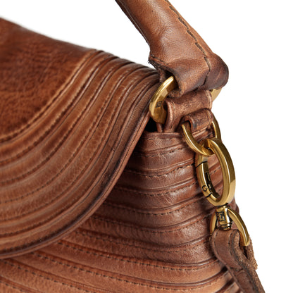 SONIA top handle bag