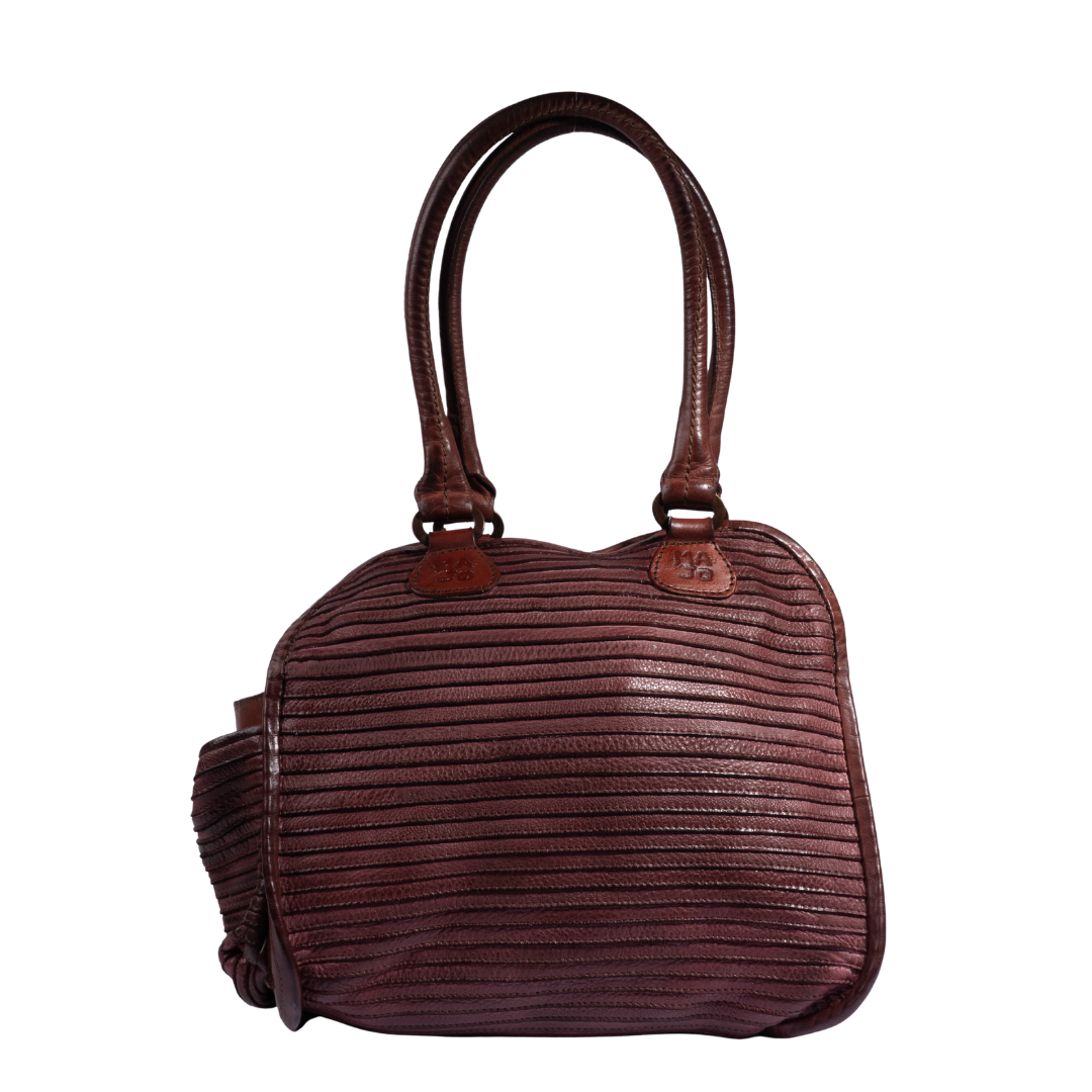 GUSCIO