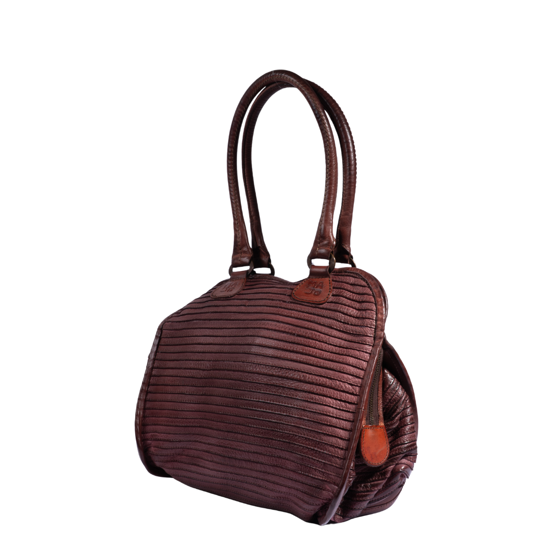 GUSCIO