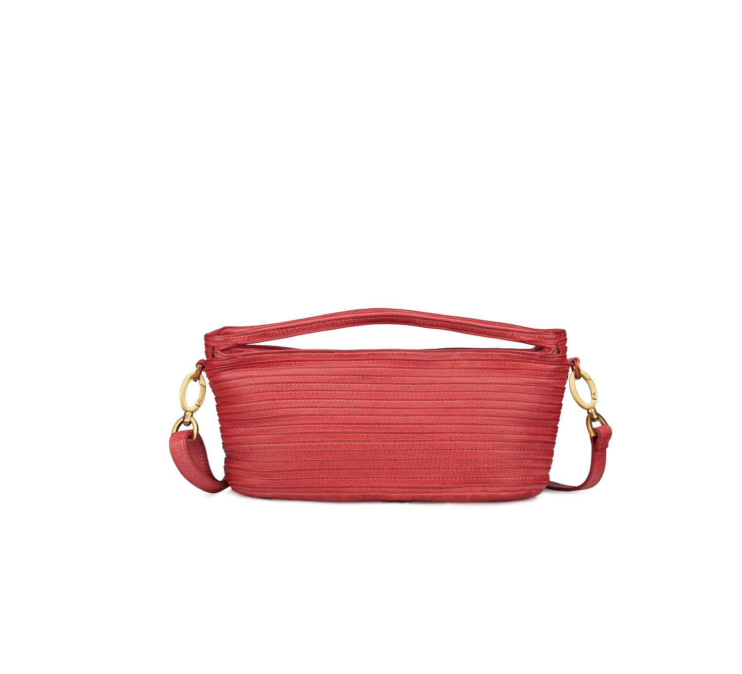 IS ARUTAS hobo bag