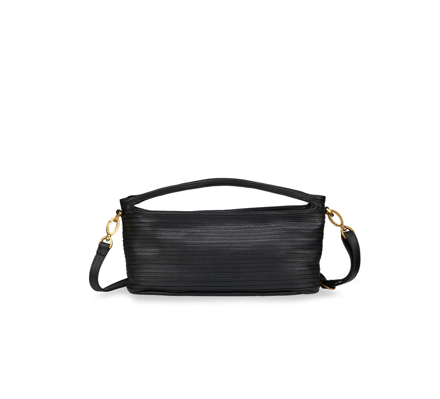 IS ARUTAS hobo bag