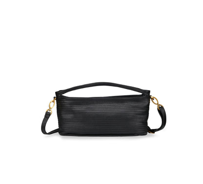 IS ARUTAS hobo bag