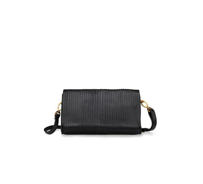 ISOLA BELLA crossbody bag