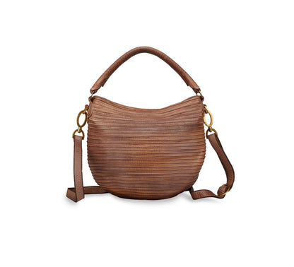 ANGELINA crossbody bag
