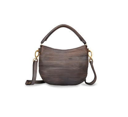 ANGELINA crossbody bag