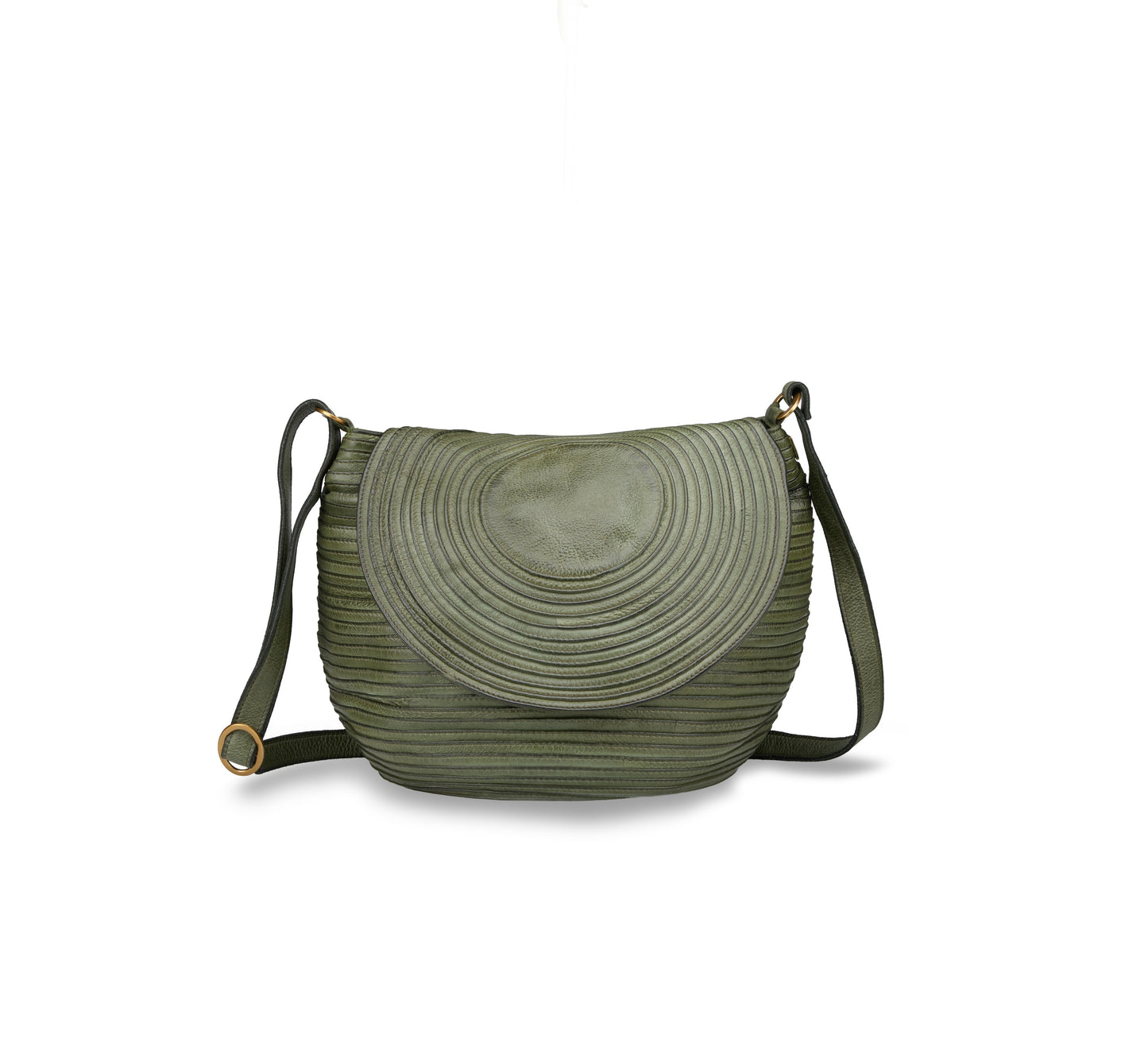 LAVINIA crossbody bag