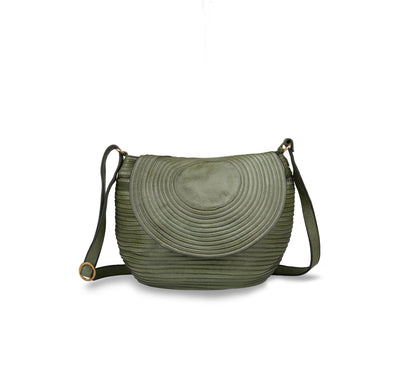 LAVINIA crossbody bag