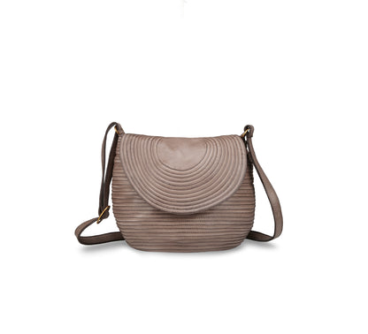 LAVINIA crossbody bag