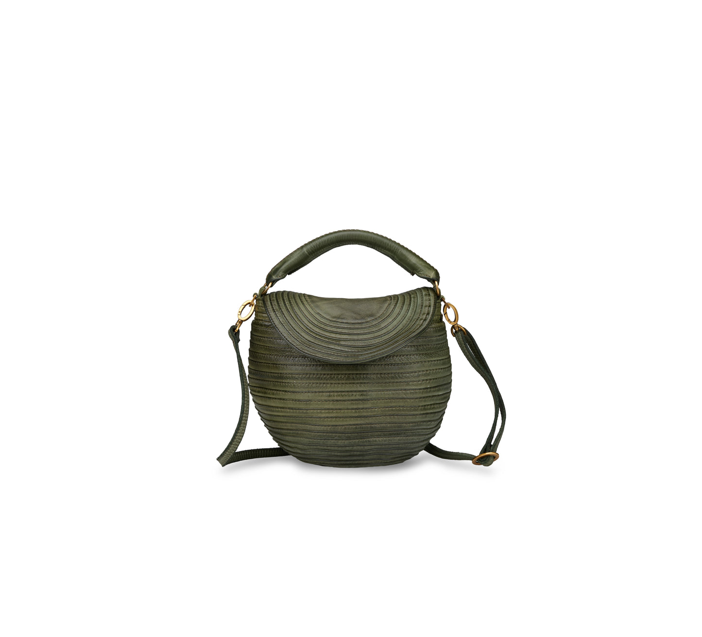SONIA top handle bag