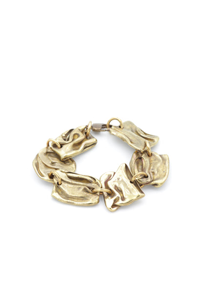 BRCG01, Bracelet