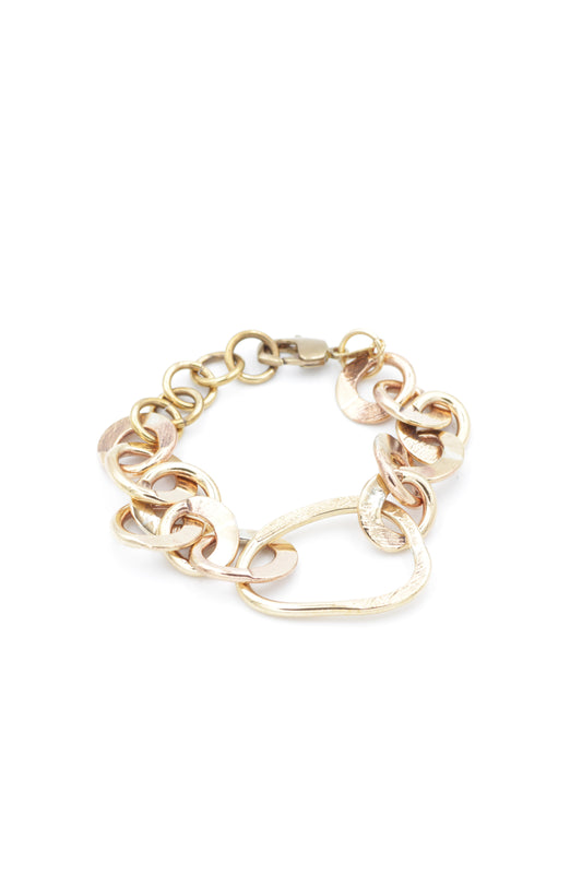 BRPP 103, Bracelet