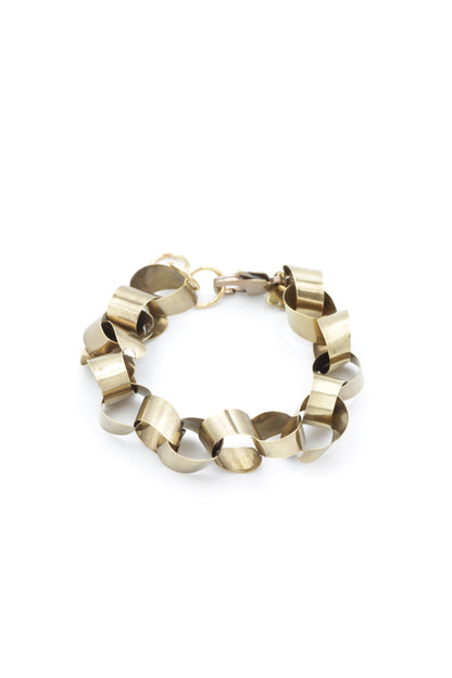 BRPP 102, Bracelet